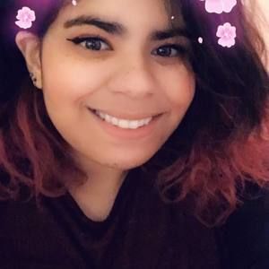 Meet your Posher, Sydney